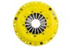 Picture of Advanced Clutch Transmission Clutch Pressure Plate - H025XX