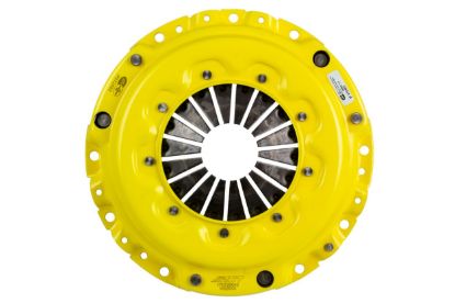 Picture of Advanced Clutch Transmission Clutch Pressure Plate - H025XX