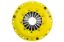 Picture of Advanced Clutch Transmission Clutch Pressure Plate - H025XX