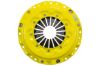 Picture of Advanced Clutch Transmission Clutch Pressure Plate - H025XXX