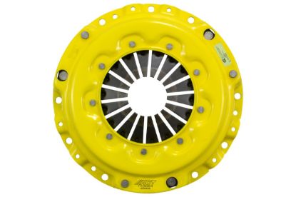 Picture of Advanced Clutch Transmission Clutch Pressure Plate - H025XXX