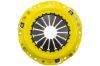 Picture of Advanced Clutch Transmission Clutch Pressure Plate - H026