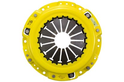 Picture of Advanced Clutch Transmission Clutch Pressure Plate - H026