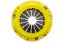 Picture of Advanced Clutch Transmission Clutch Pressure Plate - H026