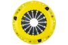 Picture of Advanced Clutch Transmission Clutch Pressure Plate - H026S