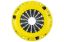 Picture of Advanced Clutch Transmission Clutch Pressure Plate - H026S