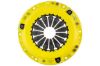 Picture of Advanced Clutch Transmission Clutch Pressure Plate - H026X