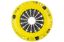 Picture of Advanced Clutch Transmission Clutch Pressure Plate - H026X