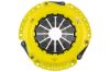 Picture of Advanced Clutch Transmission Clutch Pressure Plate - H028
