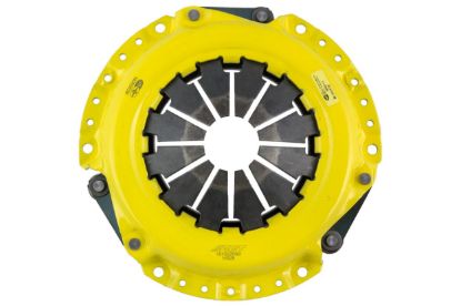 Picture of Advanced Clutch Transmission Clutch Pressure Plate - H028