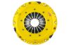 Picture of Advanced Clutch Transmission Clutch Pressure Plate - H031