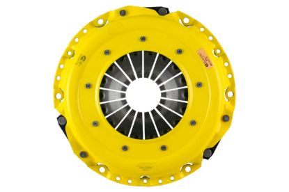 Picture of Advanced Clutch Transmission Clutch Pressure Plate - H031