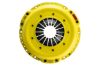 Picture of Advanced Clutch Transmission Clutch Pressure Plate - H032