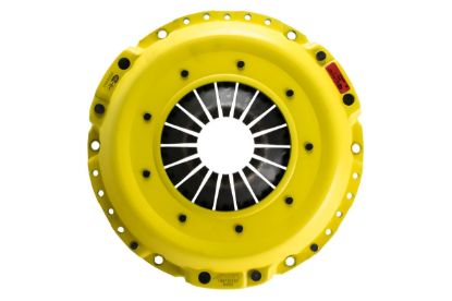 Picture of Advanced Clutch Transmission Clutch Pressure Plate - H032