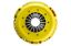 Picture of Advanced Clutch Transmission Clutch Pressure Plate - H032