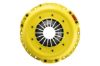 Picture of Advanced Clutch Transmission Clutch Pressure Plate - H033