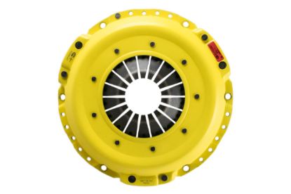 Picture of Advanced Clutch Transmission Clutch Pressure Plate - H033