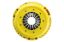 Picture of Advanced Clutch Transmission Clutch Pressure Plate - H033