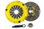 Picture of Advanced Clutch Transmission Clutch Kit - HA3-XTSS