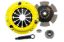 Picture of Advanced Clutch Transmission Clutch Kit - HC2-HDR6