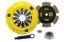 Picture of Advanced Clutch Transmission Clutch Kit - HC5-XXG6