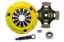 Picture of Advanced Clutch Transmission Clutch Kit - HC6-HDG4