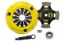 Picture of Advanced Clutch Transmission Clutch Kit - HC6-SPG4