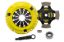 Picture of Advanced Clutch Transmission Clutch Kit - HC6-XTG4