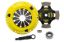 Picture of Advanced Clutch Transmission Clutch Kit - HC6-XXG4