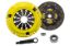 Picture of Advanced Clutch Transmission Clutch Kit - HC7-XTSS