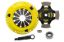 Picture of Advanced Clutch Transmission Clutch Kit - HC7-XXG4