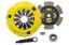 Picture of Advanced Clutch Transmission Clutch Kit - HC7-XXG6