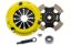 Picture of Advanced Clutch Transmission Clutch Kit - HW3-HDR4