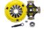 Picture of Advanced Clutch Transmission Clutch Kit - HW4-XXG4