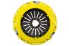 Picture of Advanced Clutch Transmission Clutch Pressure Plate - HY010