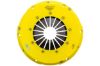 Picture of Advanced Clutch Transmission Clutch Pressure Plate - HY012