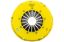 Picture of Advanced Clutch Transmission Clutch Pressure Plate - HY012