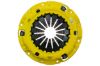 Picture of Advanced Clutch Transmission Clutch Pressure Plate - HY013