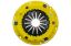 Picture of Advanced Clutch Transmission Clutch Pressure Plate - HY013