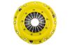 Picture of Advanced Clutch Transmission Clutch Pressure Plate - HY014