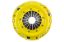 Picture of Advanced Clutch Transmission Clutch Pressure Plate - HY014