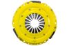 Picture of Advanced Clutch Transmission Clutch Pressure Plate - J010
