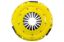 Picture of Advanced Clutch Transmission Clutch Pressure Plate - J010