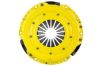 Picture of Advanced Clutch Transmission Clutch Pressure Plate - J011