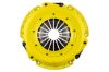 Picture of Advanced Clutch Transmission Clutch Pressure Plate - J013