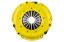 Picture of Advanced Clutch Transmission Clutch Pressure Plate - J013