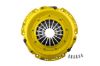 Picture of Advanced Clutch Transmission Clutch Pressure Plate - J014