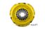 Picture of Advanced Clutch Transmission Clutch Pressure Plate - J014