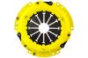 Picture of Advanced Clutch Transmission Clutch Pressure Plate - L010