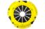 Picture of Advanced Clutch Transmission Clutch Pressure Plate - L010